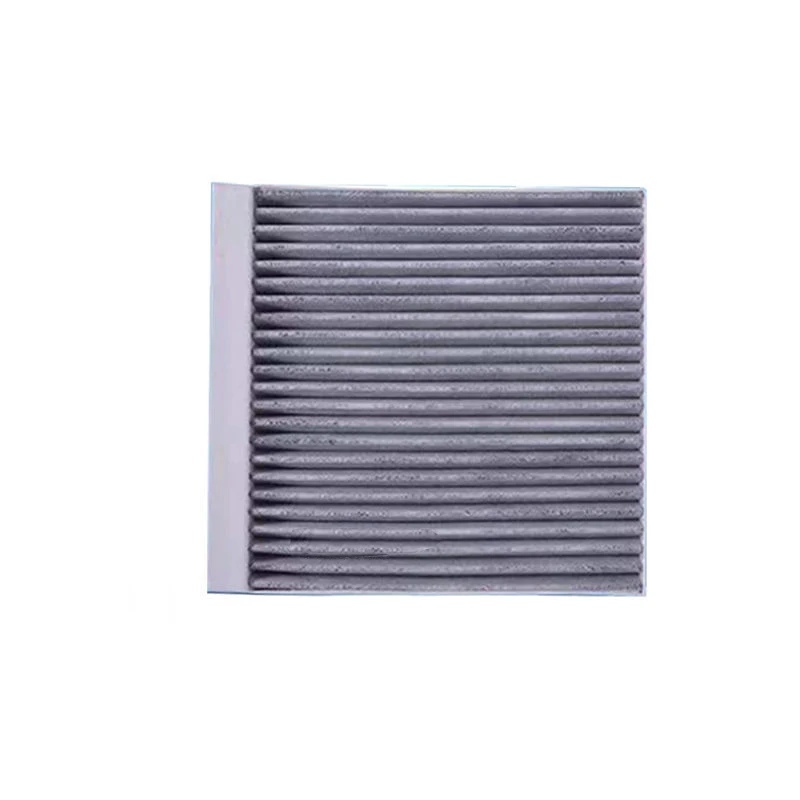 Air Filter Cabin Filters Oil Filter For Great Wall Haval Jolion First Love 2020 2021 1.5MT 1.5DCT GW4G15K GW4B15