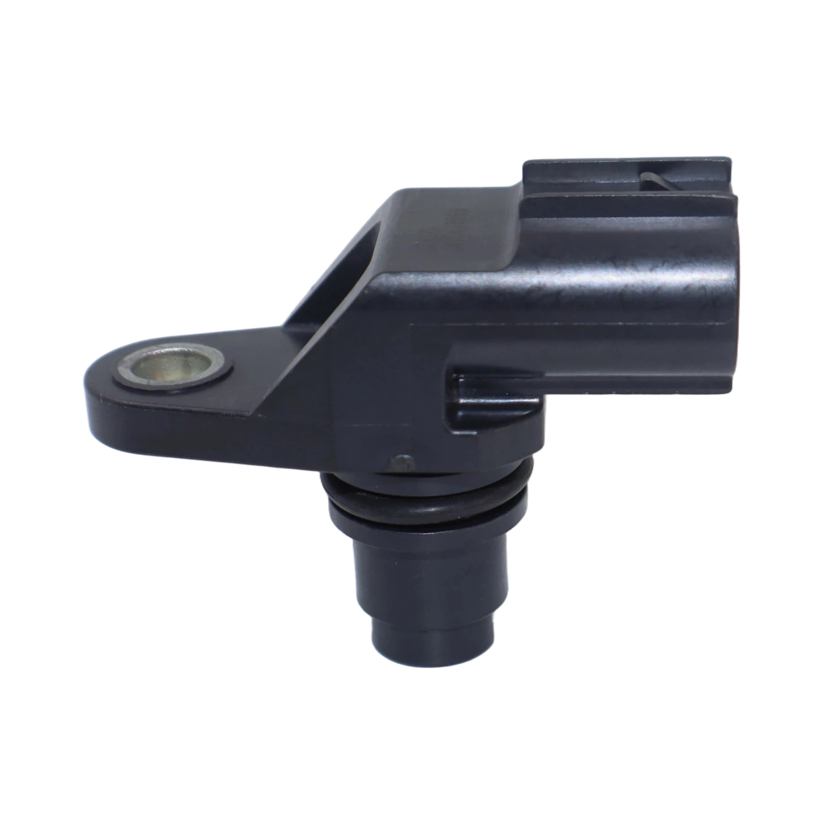 Crankshaft Position Sensor 19311-78030 Compatible for Kobelco SK200 SK210 SK260-8 Crawler Excavators