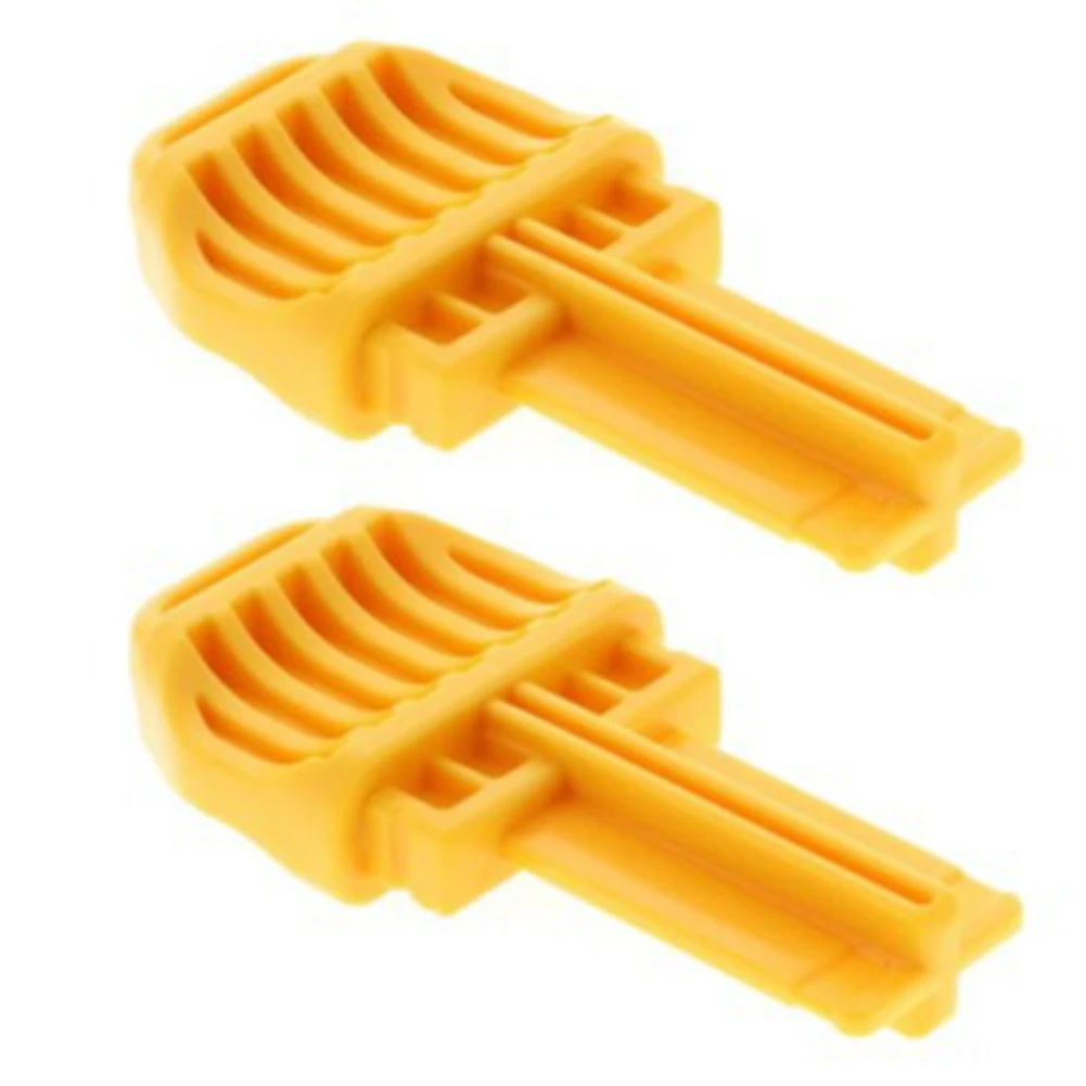 [B17B!】 2Pack N835578 Lawn Mower Safety Key For Lawn Mower DCMWSP244U2 DCMWSP255Y2 DCMWP233U2