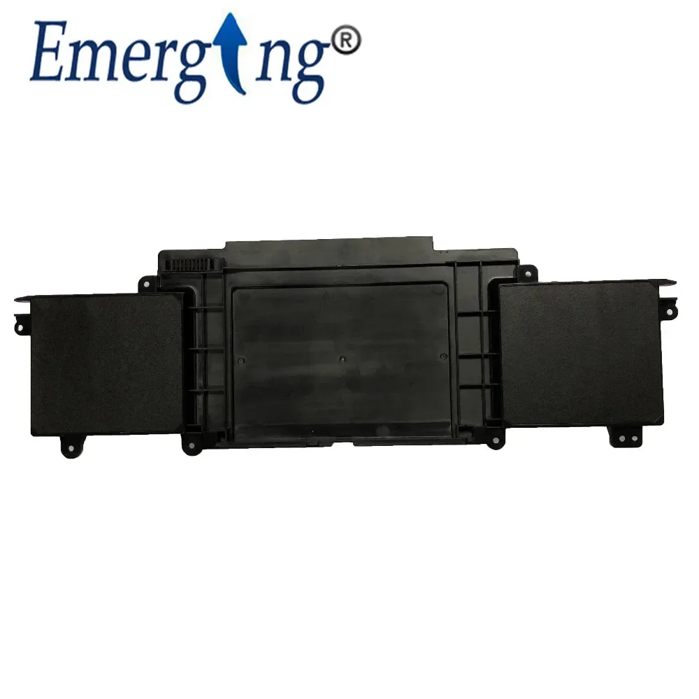 Imagem -03 - Bateria do Portátil para Thunderobot 14.4v 74.88wh 911-e1 911-t2a 911-s2b 911-t1 Quimera Cx-9 Squ 1406 Squ1406 Novo