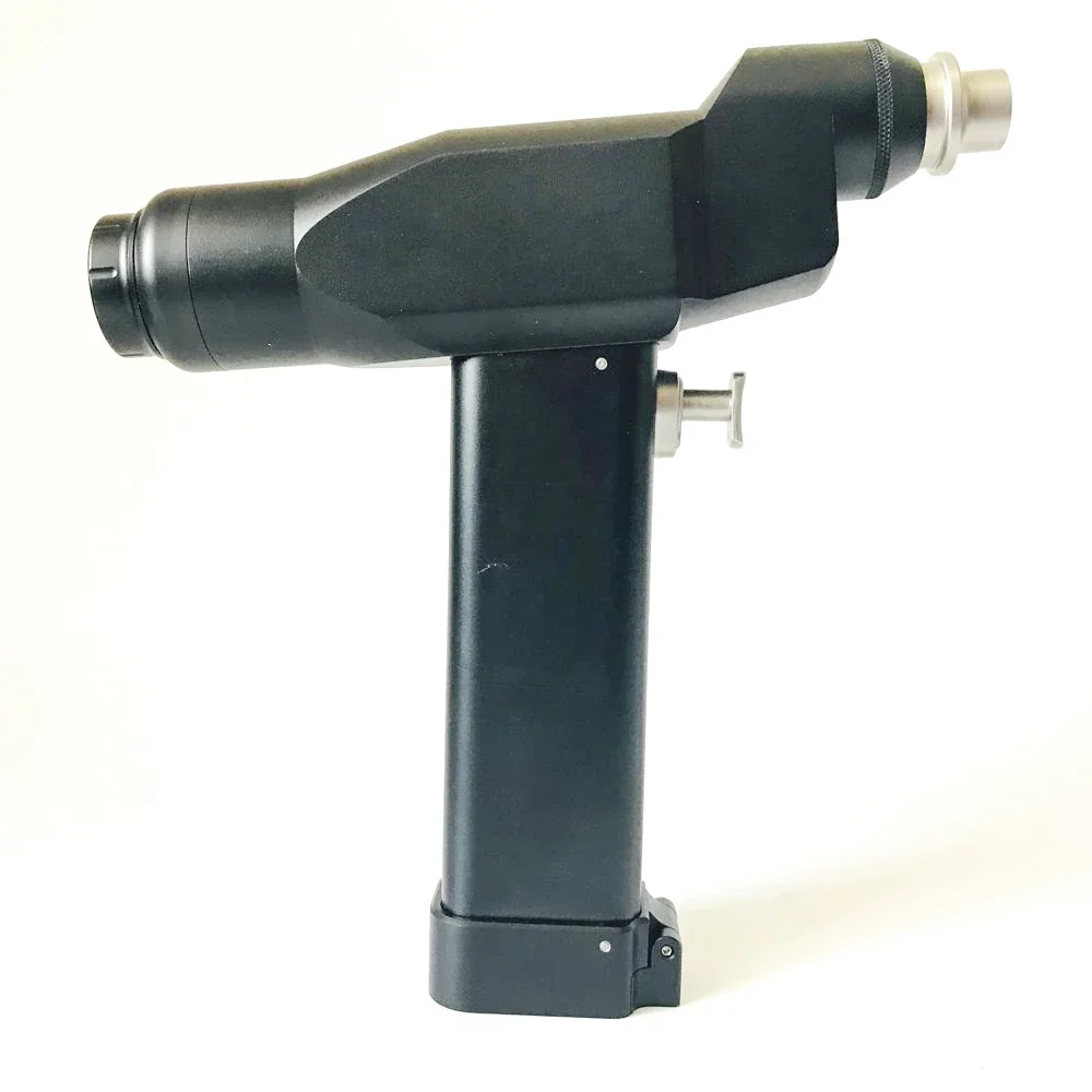 top sell  in china  germany motor orthotic drill   battery powered orthotic surgical drill for stryker drill fast shipping