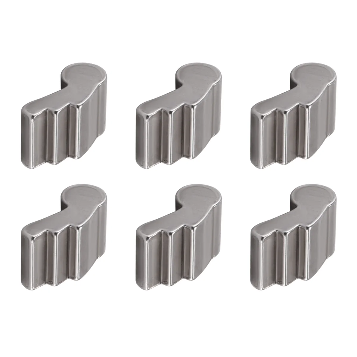 【ليفرايسون رابيد】مخلب العجلة الحرة #2