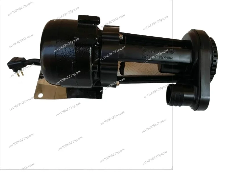 For Ice Machine Wat… - image