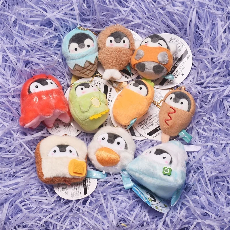 brinquedo-de-pelucia-adoravel-pinguim-torradeira-com-transformacao-decoracao-suspensa-fofa-para-meninas-para-todas-as-idades-material-de-veludo-macio
