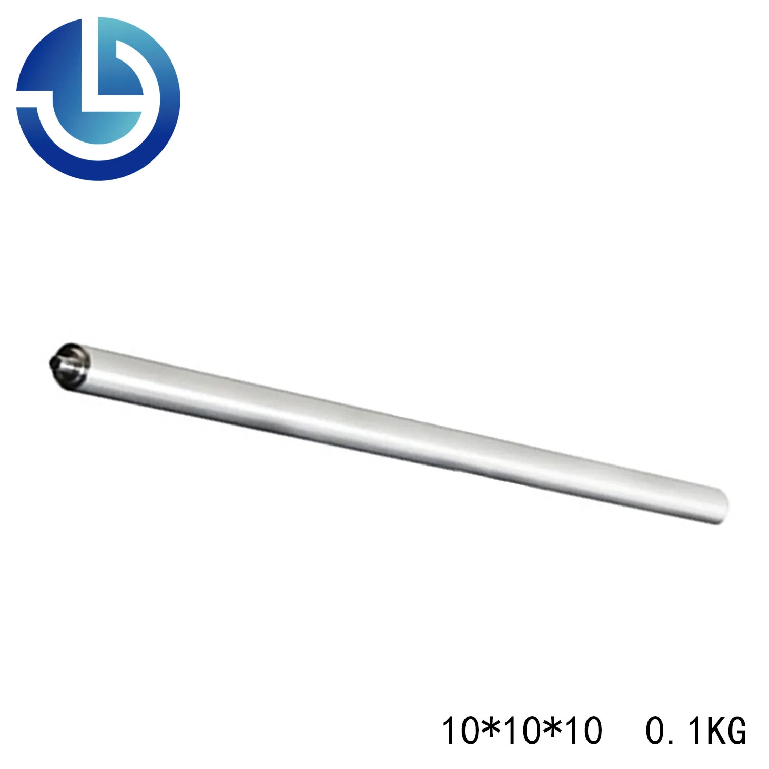 FB5-4931-000 Dolna rolka czyszcząca do Canon iR3570/4570, iR ADVANCE 3025/3225/3045/3245/2270/2870