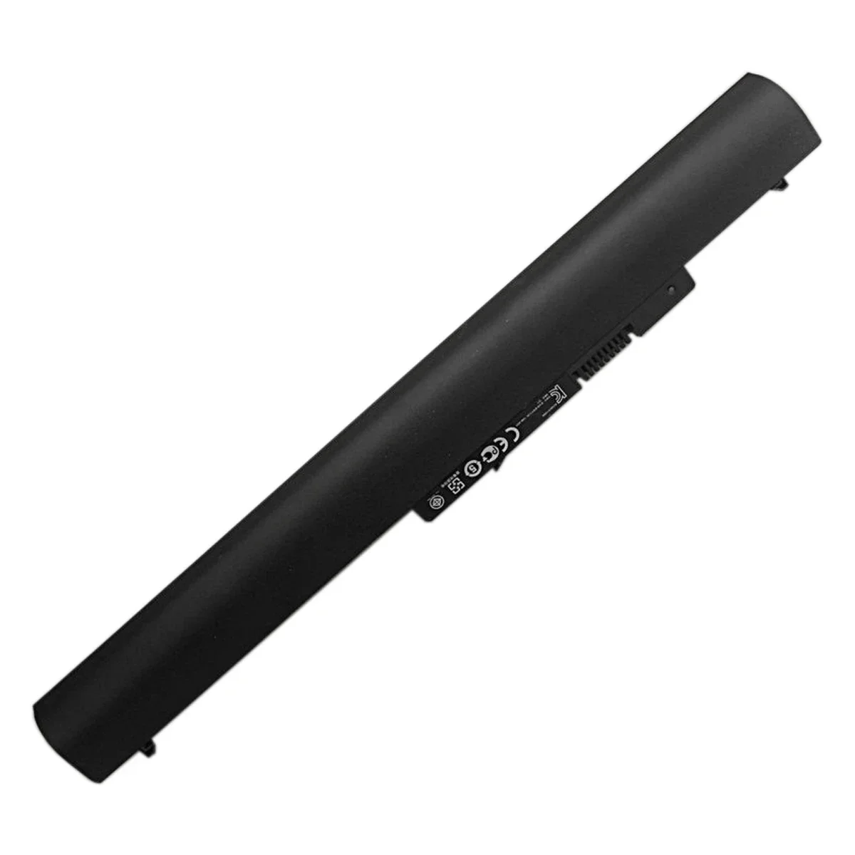 

LA04DF LA04 728460-001 Laptop Battery For HP 14-N 15-N 340 345 350 355 G1 G2 15-F G14 TPN-Q129 TPN-Q130 HSTNN-YB5M