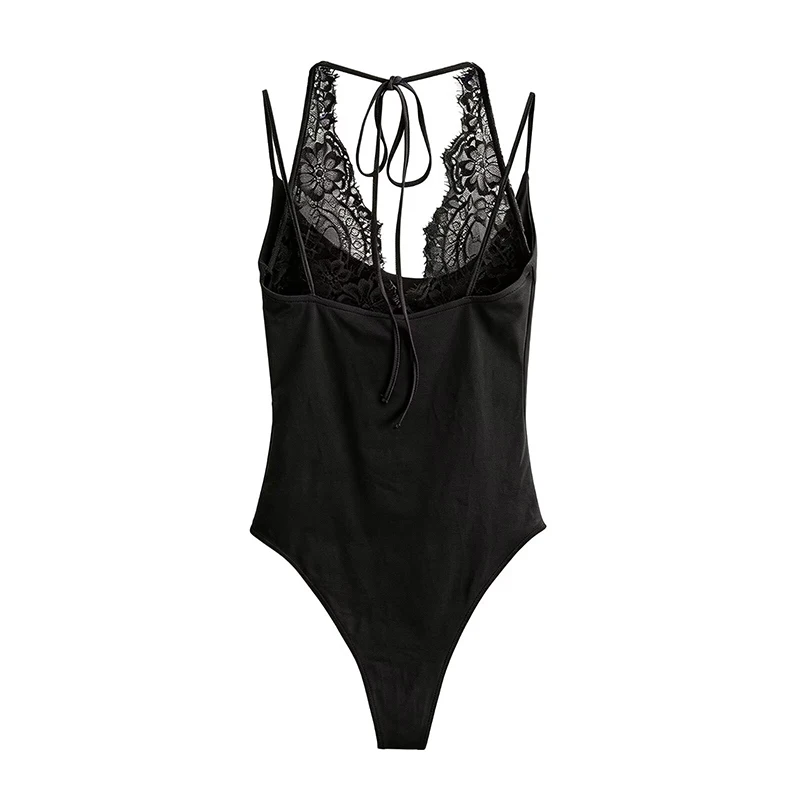 Thumbnail 2 - #80 Latest Womens Summer Romper Playsuits Offers