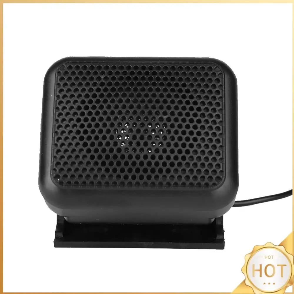 NSP-100 Mini Extern…