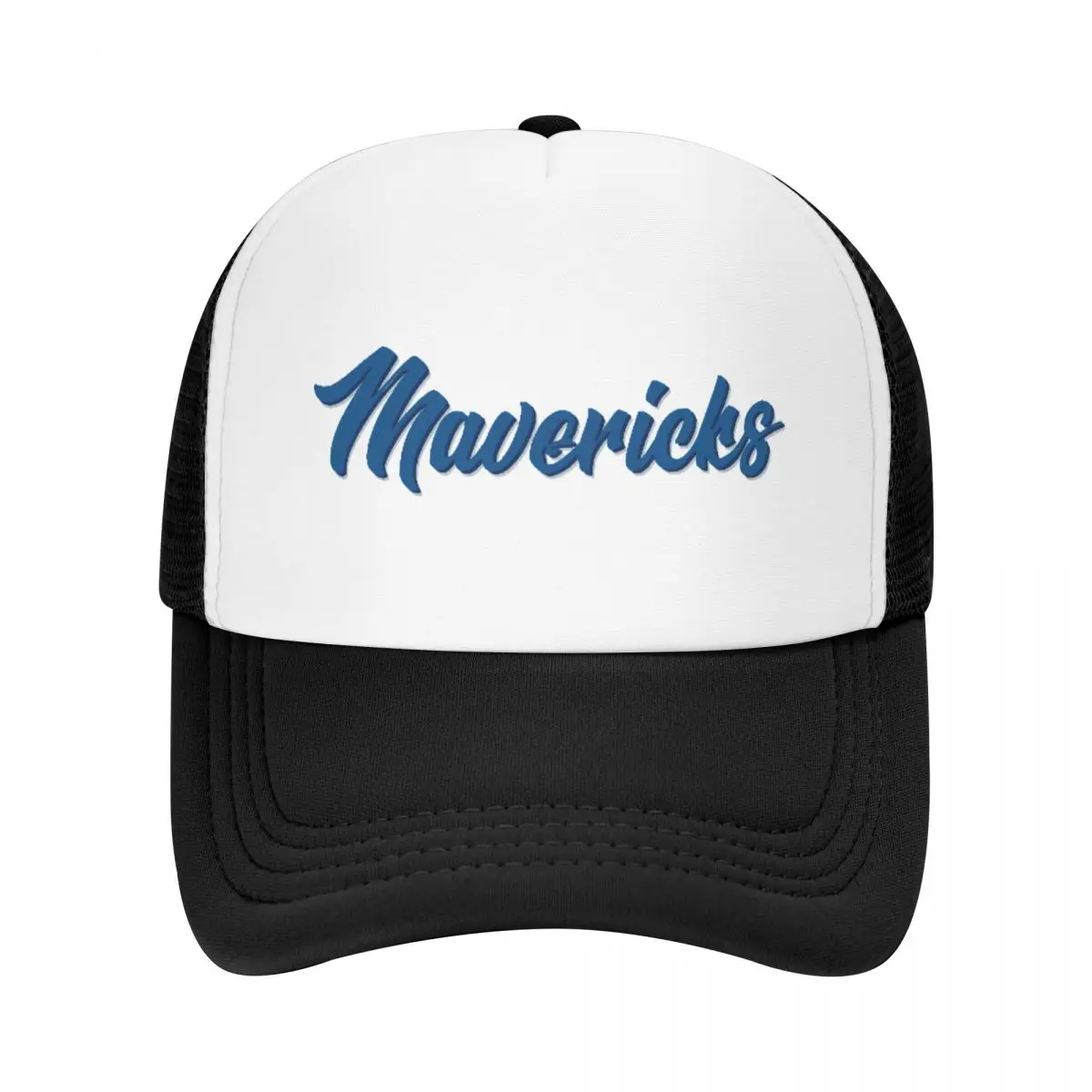 مافريكس اسم قبعة بيسبول الشاطئ الجديدة في قبعة قبعة الشمس للأطفال قبعات مخصصة للنساء أزياء الشاطئ للرجال