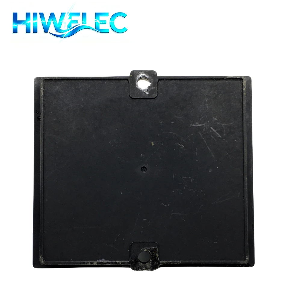 HVR-11 AVR HVR11 LINZ Generator Automatic Voltage Regulator Stabilizer Diesel Genset Electronic Spare Parts