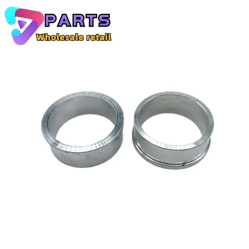 

1PCS AE03-2021 New Aluminium Fuser Upper Roller Bushing For Ricoh Aficio MP 1100 1350 9000 907 1107 1357