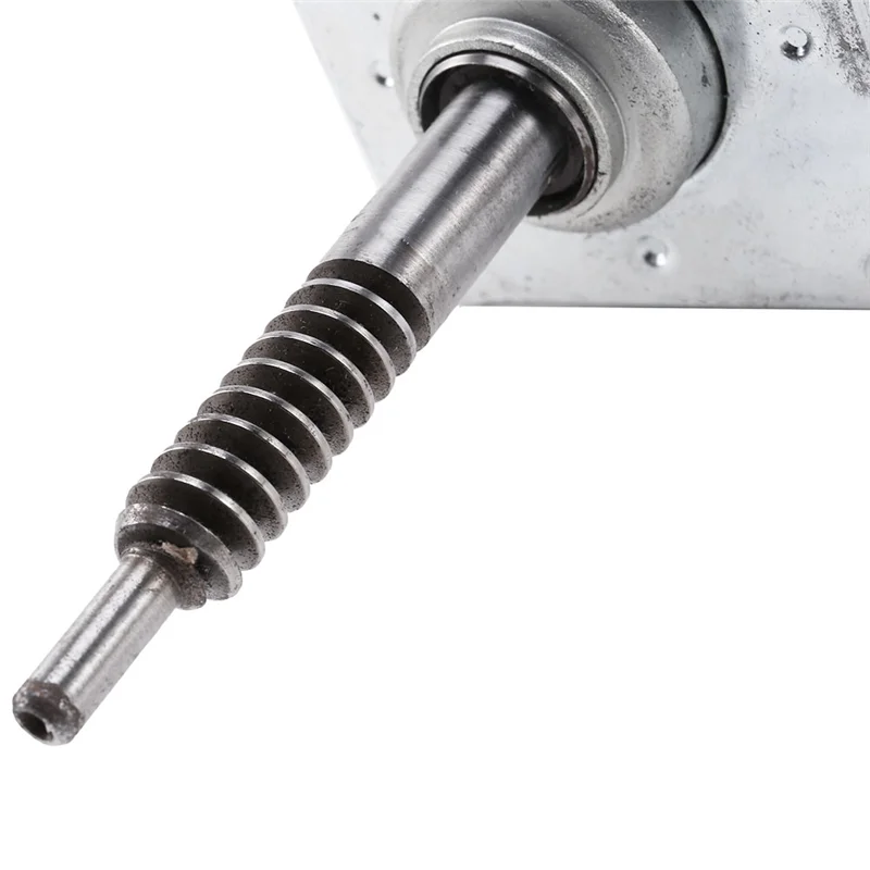 

11377548389 11377506788 Привод эксцентрикового вала двигателя VVT для BMW 550I 650I 750I 750Li 2006-2008 Parts-T61C