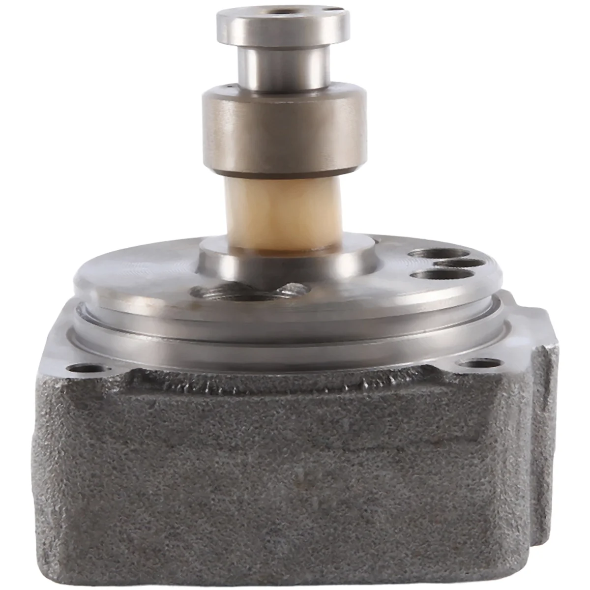 Stilvoller VE-Einspritzpumpenkopf Rotor / Rotorkopf 4/11L 1468335120   für Bosch Kraftstoffeinspritzpumpe Dieselmotorteile