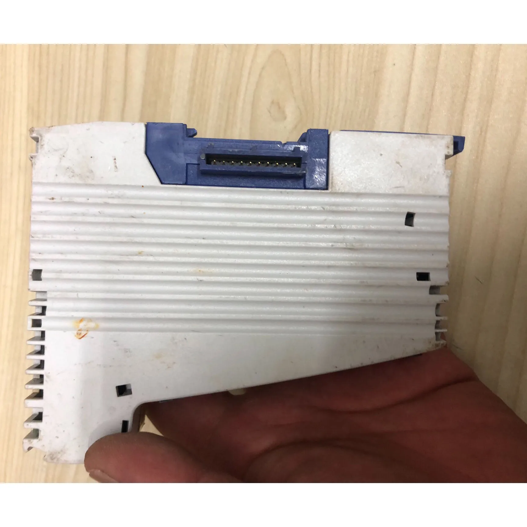 Moduł cyfrowy JX3-DO16