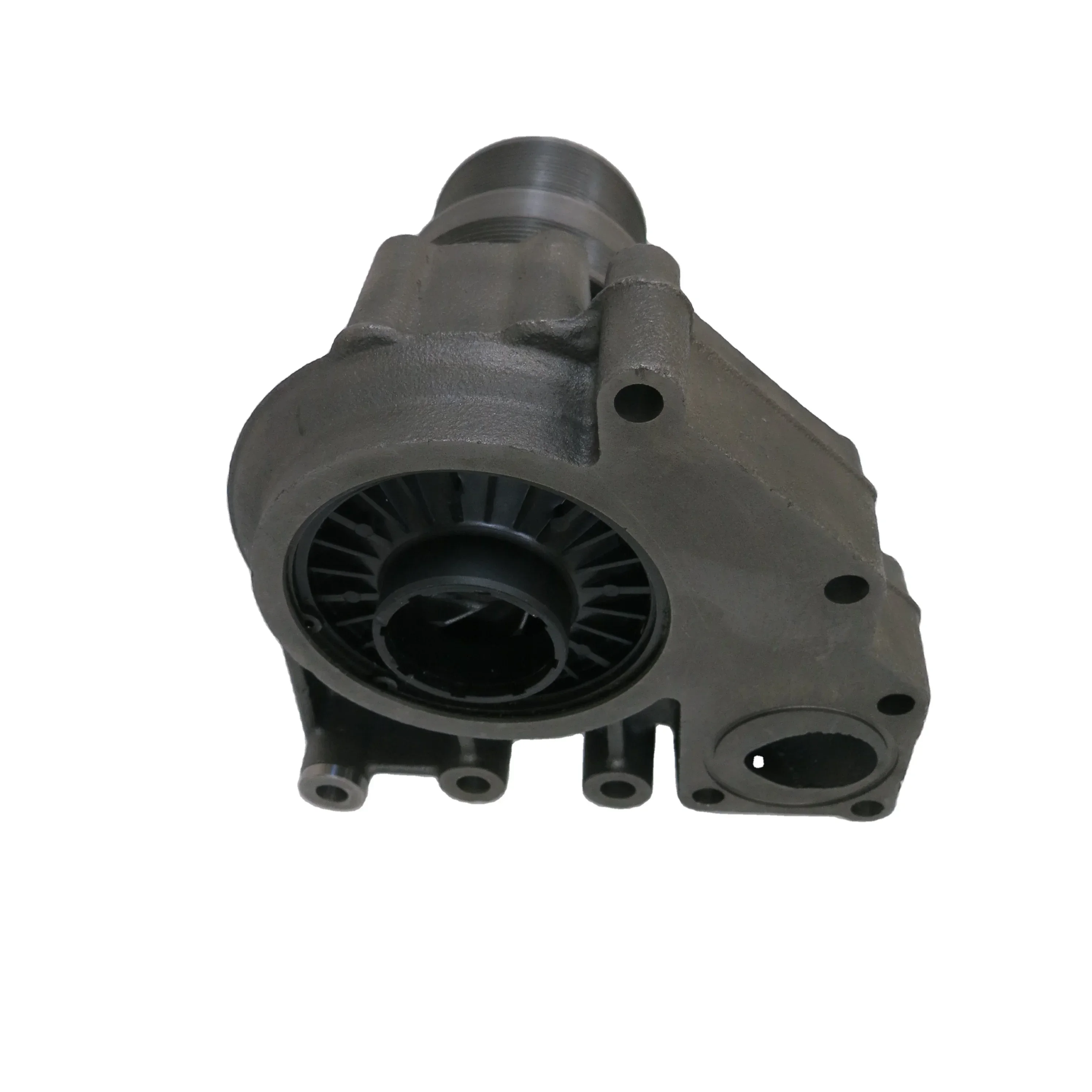 High Performance   Engine X15 Water Pump Assy 3681580 4089909