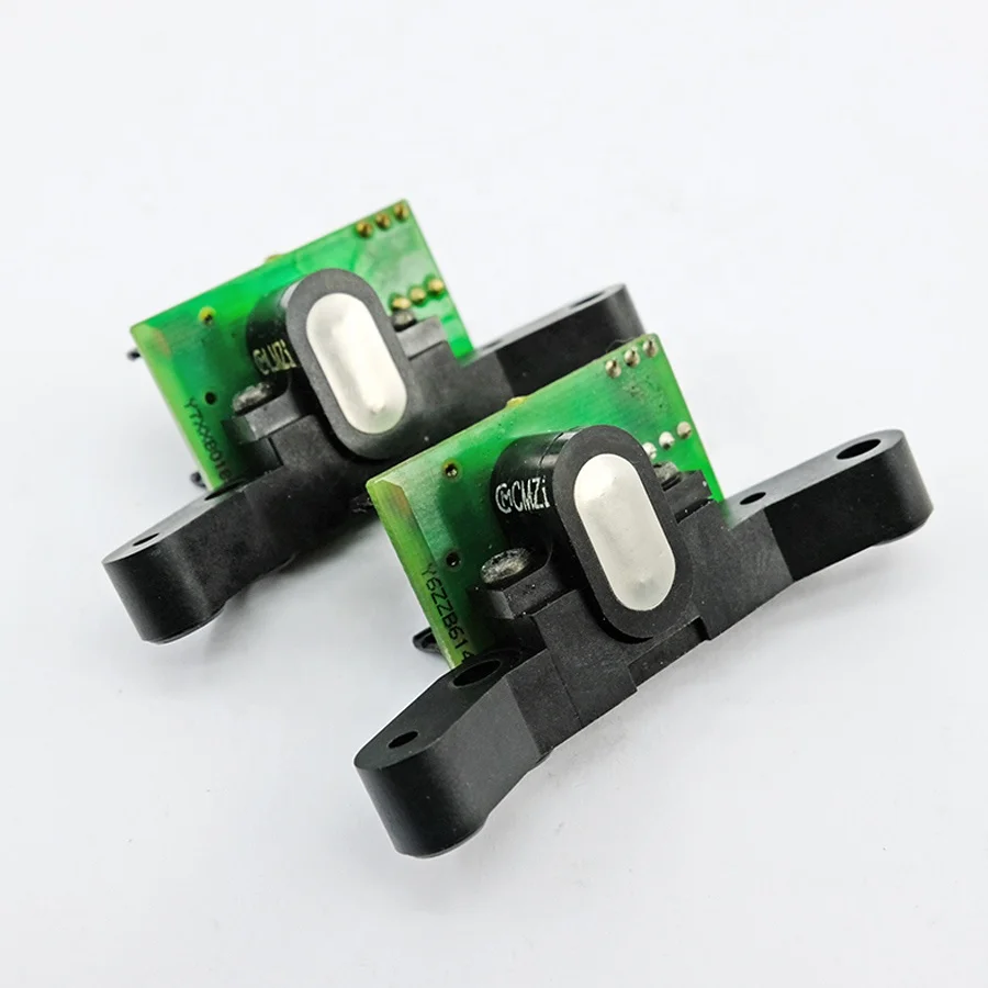 For fanuc cnc sensor board control related sensors encoder fanuc spindle sensor fanuc a20b-2003-0310