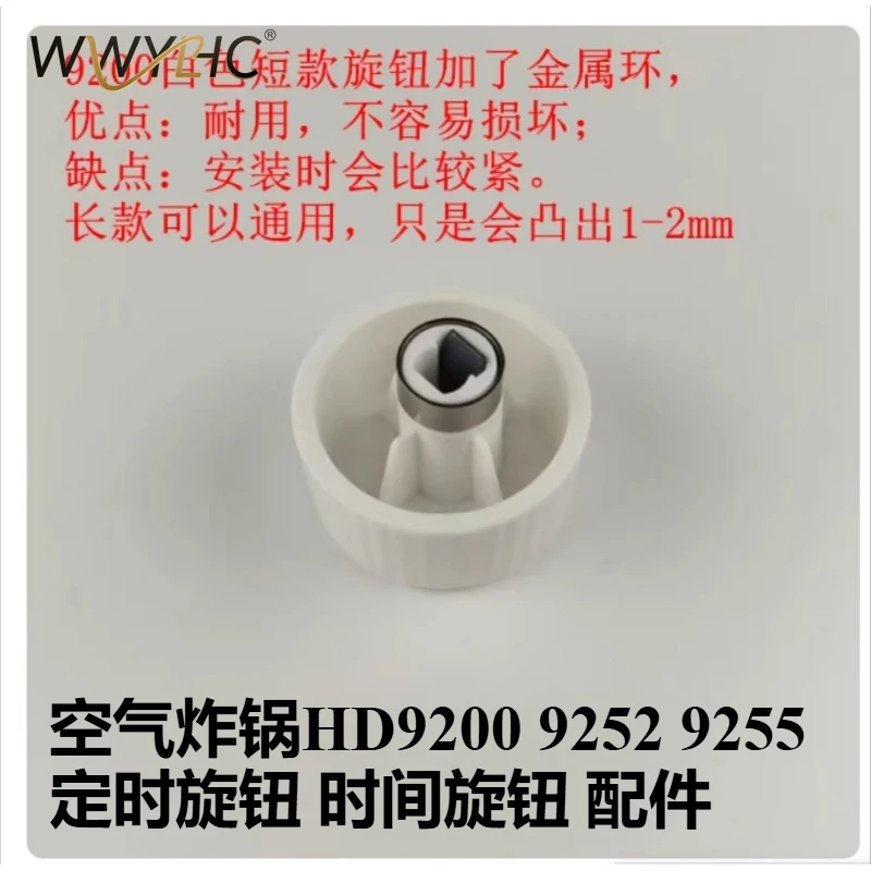 Suitable for S2S3H2S3LH3F Brake Clutch Pedal Rubber Grain Brake Light Switch Limit Rubber Pad