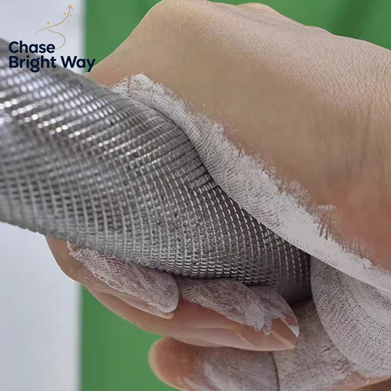 59ML Liquid Magnesium Powder Chalk Liquid Professional Grade Dry Hand Solution for Gym Climbing Lifting Fitness