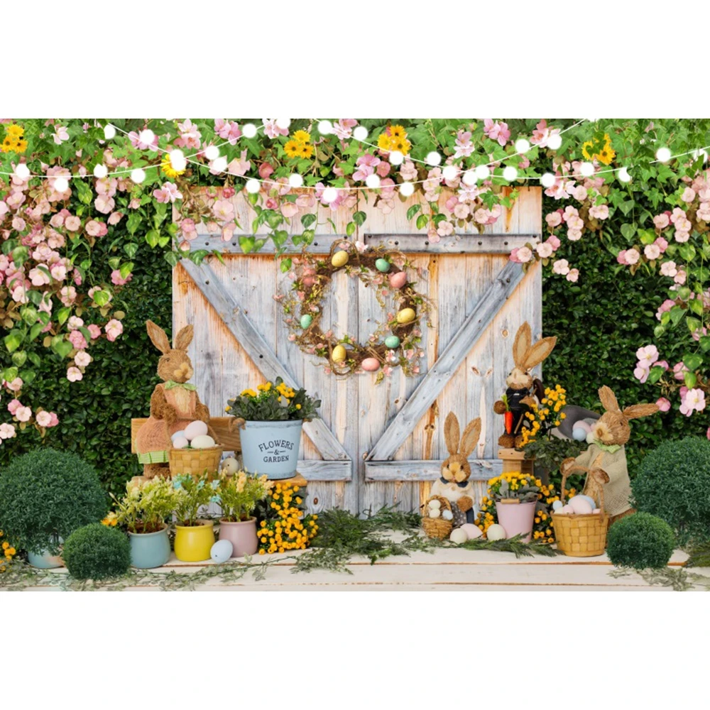 الخريف مشهد مزرعة مستودع كومة القش الحظيرة الوليد الاطفال صورة التصوير خلفية الغابات الخريف يترك خلفية استوديو