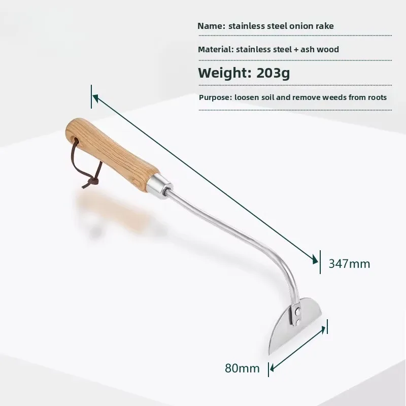 Flower Planting Too… - image