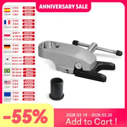 ALLSOME BG-515806 Quick Release Clamp do BG-5158 BG-5166 BG-5156E wiertarka BG-6117 BG-6116 uchwyt wiertarki elektrycznej