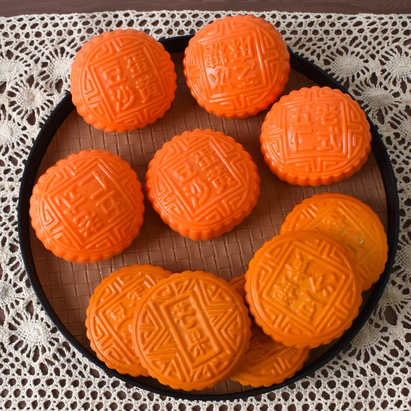 modelo-de-bolo-da-lua-simulado-para-o-festival-do-meio-outono-brinquedo-culinario-adereco-para-fotografia-decoracao-de-com