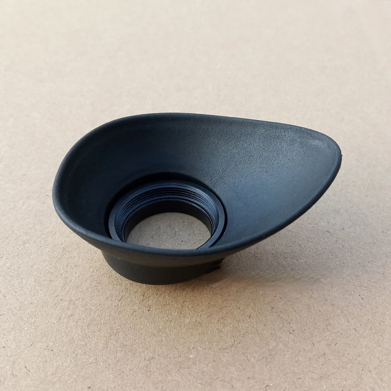22mm 스크류 렌즈 렌즈 커버 (F801용) 리뷰 및 사용 가이드