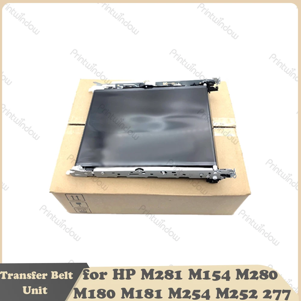 

Original Transfer Belt Unit for HP M281 M154 M280 M180 M181 M254 M252 277 Transfer Belt Assembly