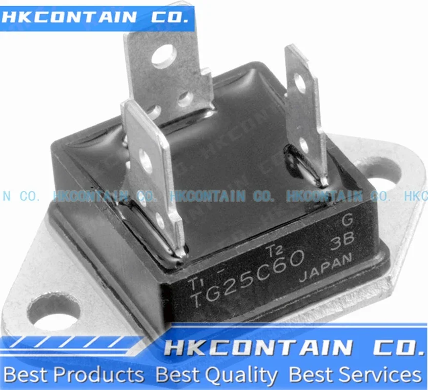 

NEW MODULE TG16C40 TG25C60 TG25CC120 TG25CC140 TG25CC160 TG25CC180 TG25CC20 TG25CC40 TG25CC60 TG25CC80 TG25E40