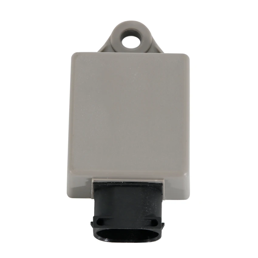CDI Ignition UNIT ASSY Converter Switch for Peugeot Elyseo 50 AIR 2T E2 Jet Force Looxor Ludix Blaster R10 R12 Classic Elegance - view 4