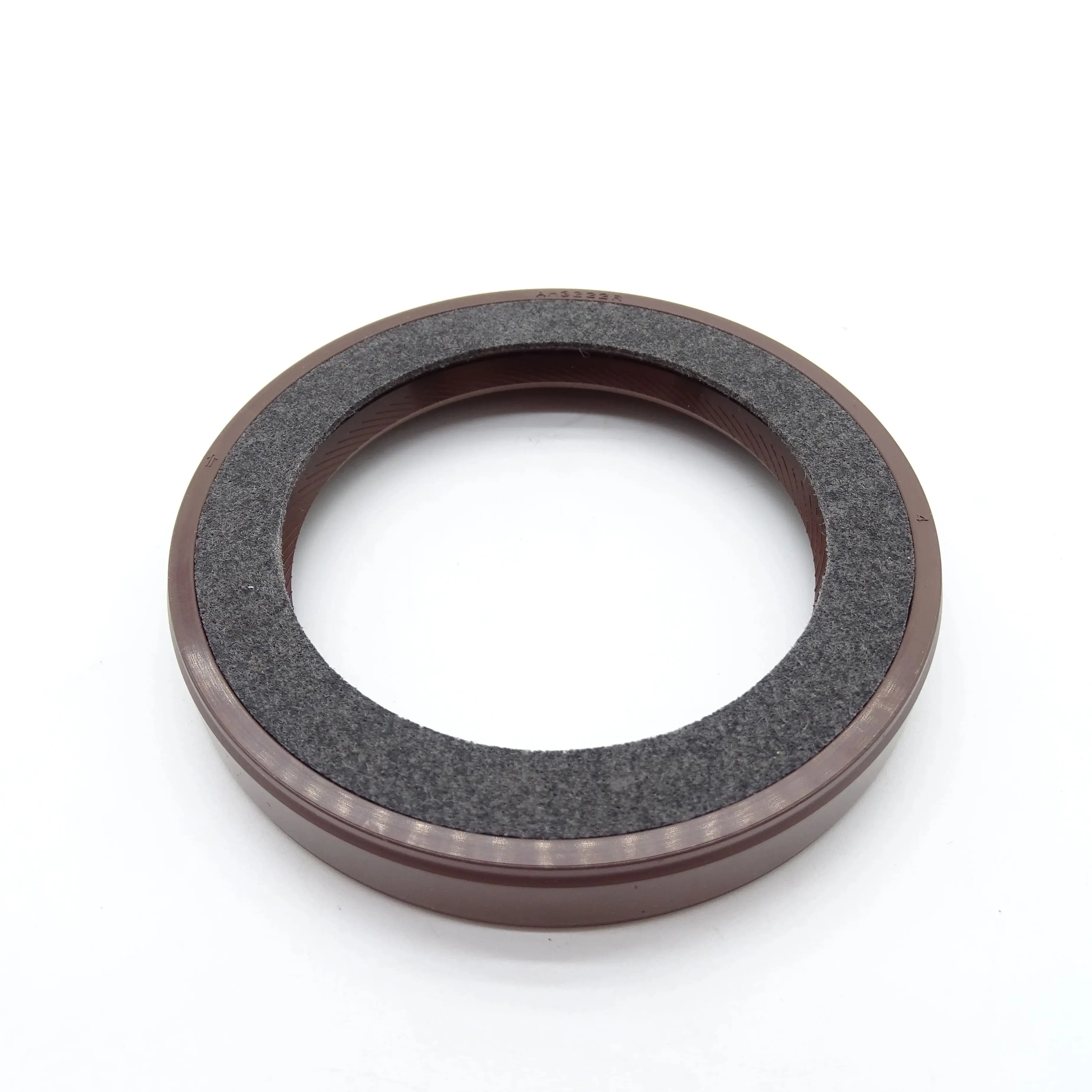 

AH3222V AH3222R crankshaft front oil seal for 6BD1 6BG1 engines