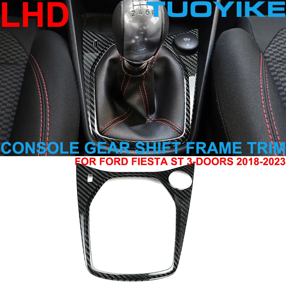 cubierta-decorativa-de-fibra-de-carbono-real-para-la-consola-central-y-palanca-de-cambios-para-ford-fiesta-st-mk8-mk85-2018-23-lhd