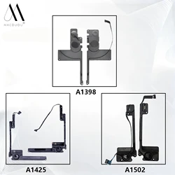 Replacement New Speakers Set For MacBook Pro Retina 13