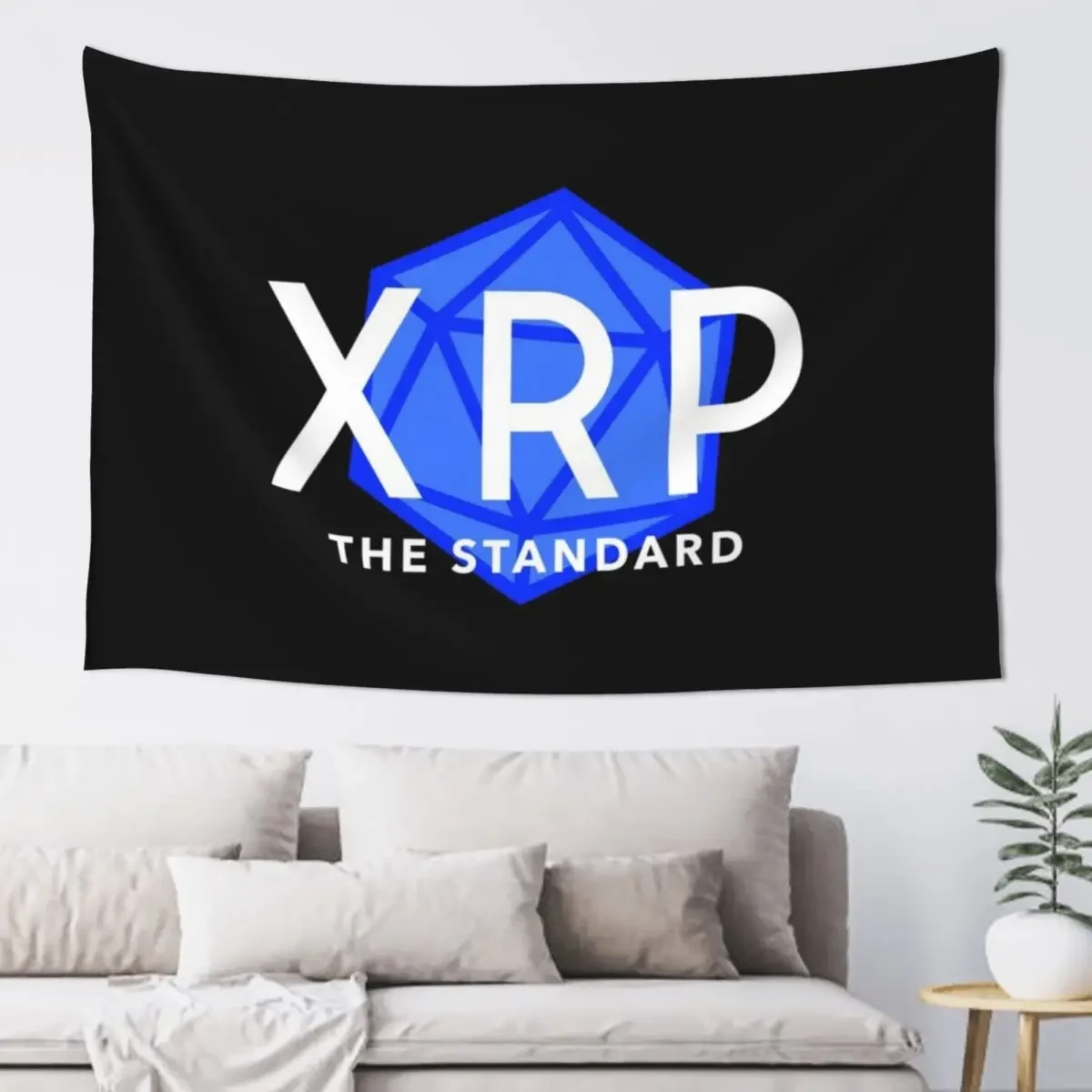 

XRP - the standard. Tapestry Funny Room Decor Korean Style Tapestry