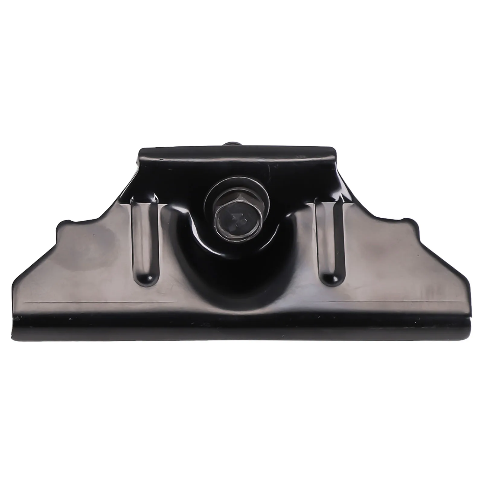 Battery Clamp Hold Down Bracket For Kia For Hyundai 2014-2022 37160-2V000 Car Battery Clamp Hold Down Bracket Car Accessories