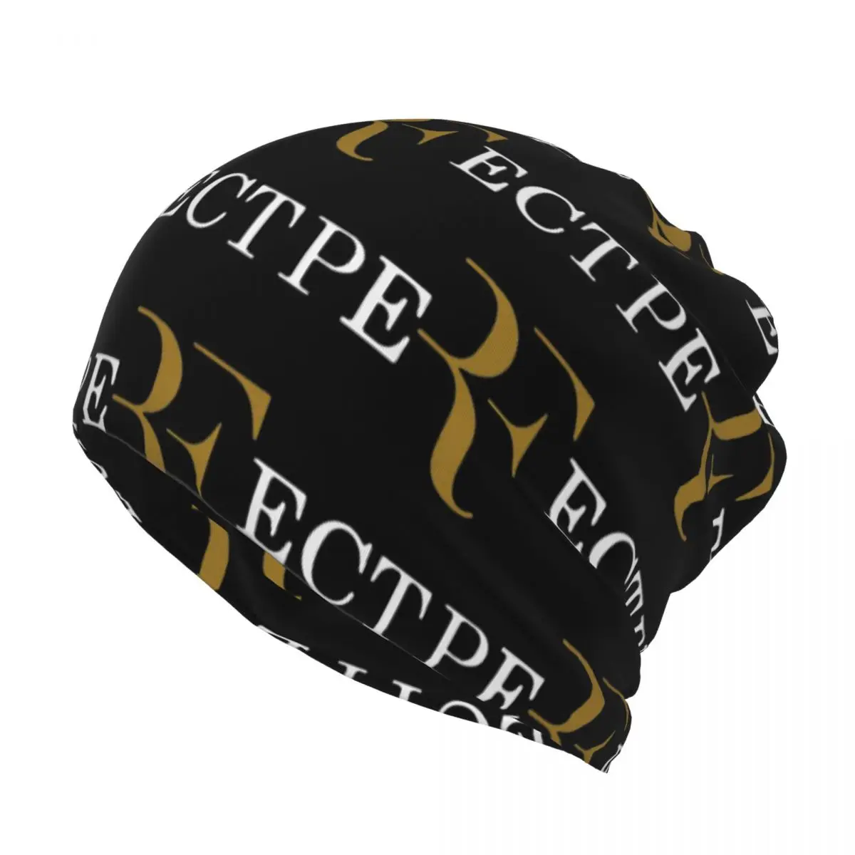 Roger Federer Bandana Neck Gaiter Face Scarf Multi-use Headwear Beanies Hat Unisex Adult Washable