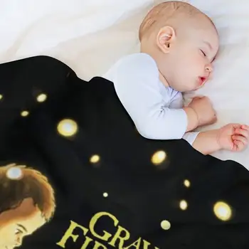 Coperta da tiro 10 best sales Alla tomba - №6