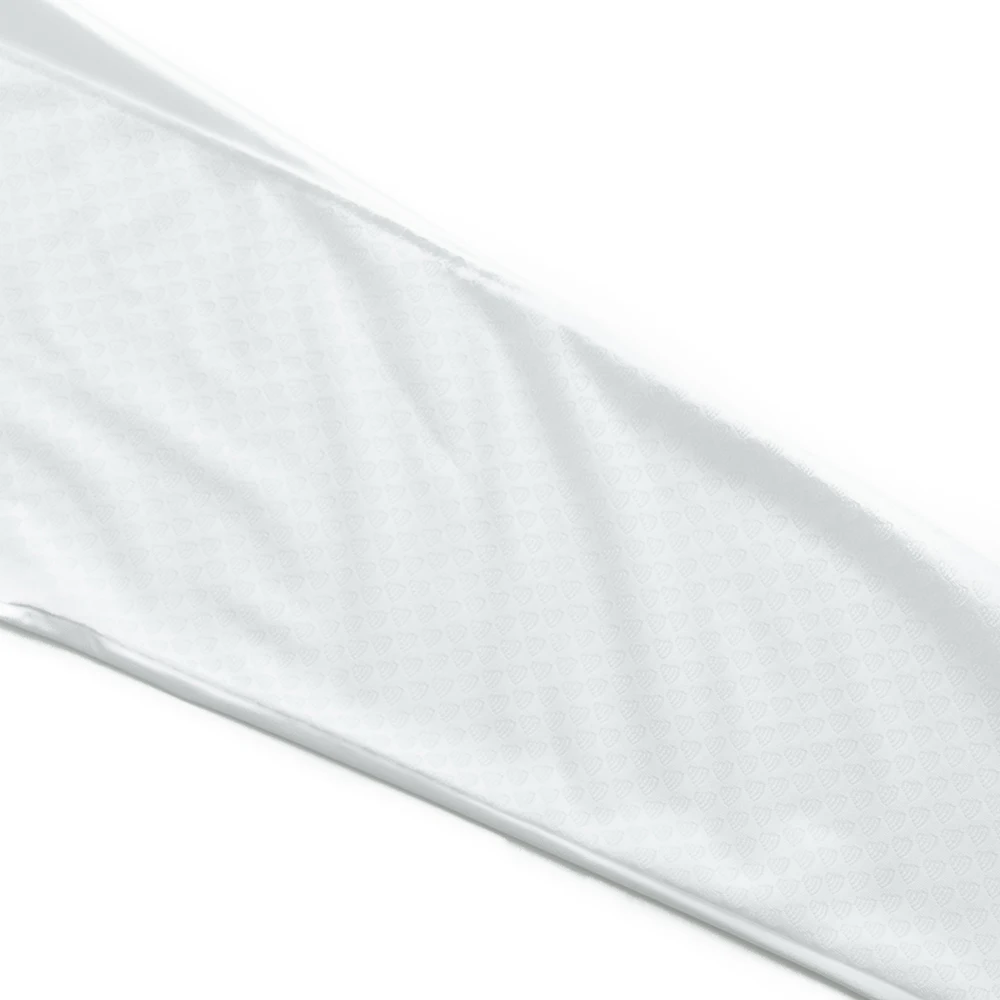 Ykywbike Herren Rad trikot Langarm Frühling Rennrad Shirt Pro Team Fahrrad Kleidung Reit trikot – Detail 22