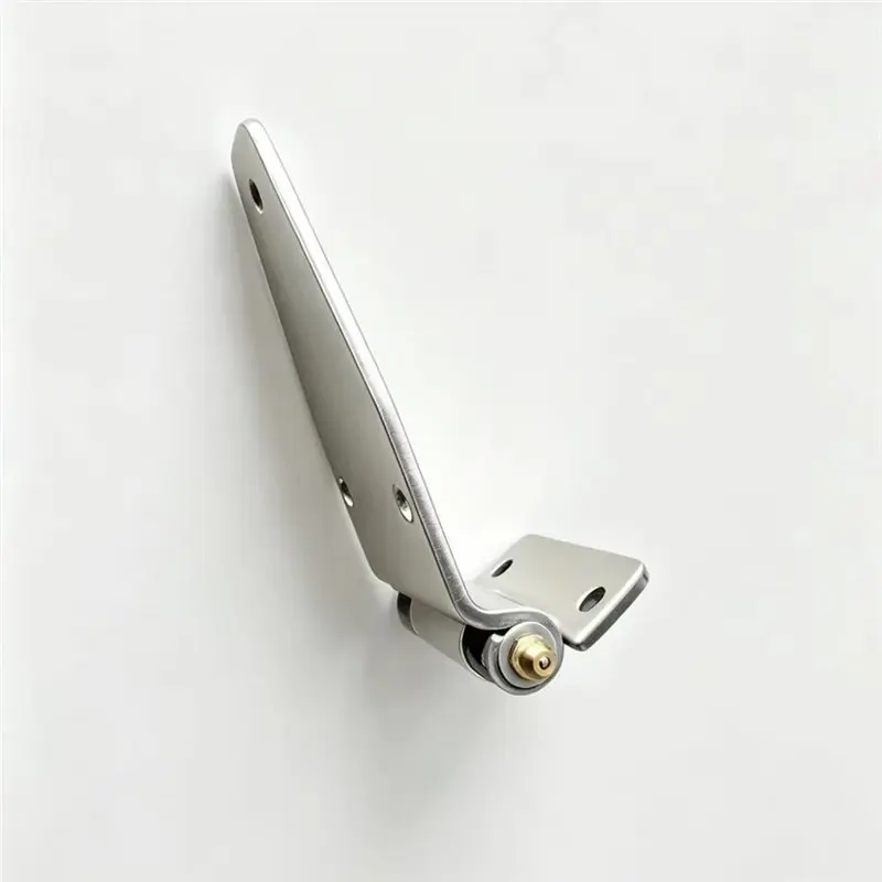 ABXF-Cabinet Door Hinge-Removable, Extended For Industrial For Industrial Equipment