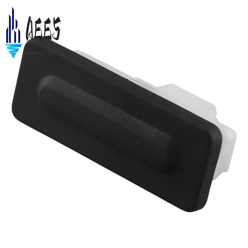 AEE5-9820395580 Rea…