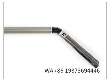 Disposable 60mmStapler  Medical Device Stable Performance for Gastrointestinal Minimally Invasive Surgery