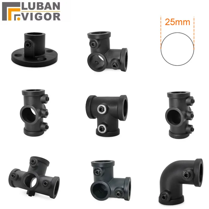 Ppr Material Round … - image