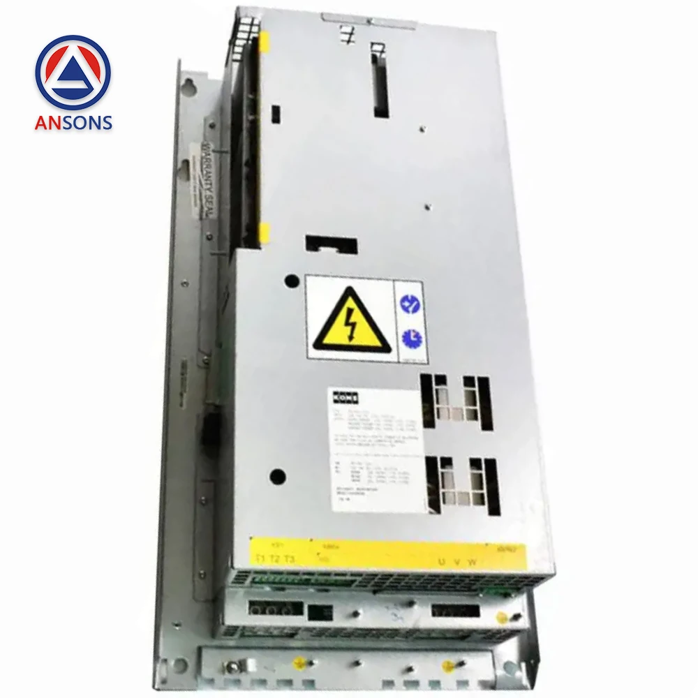 KM968094G03 KM968094G04 20A 22A KDL16R KONE Elevator Drive Inverter Ansons Elevator Spare Parts