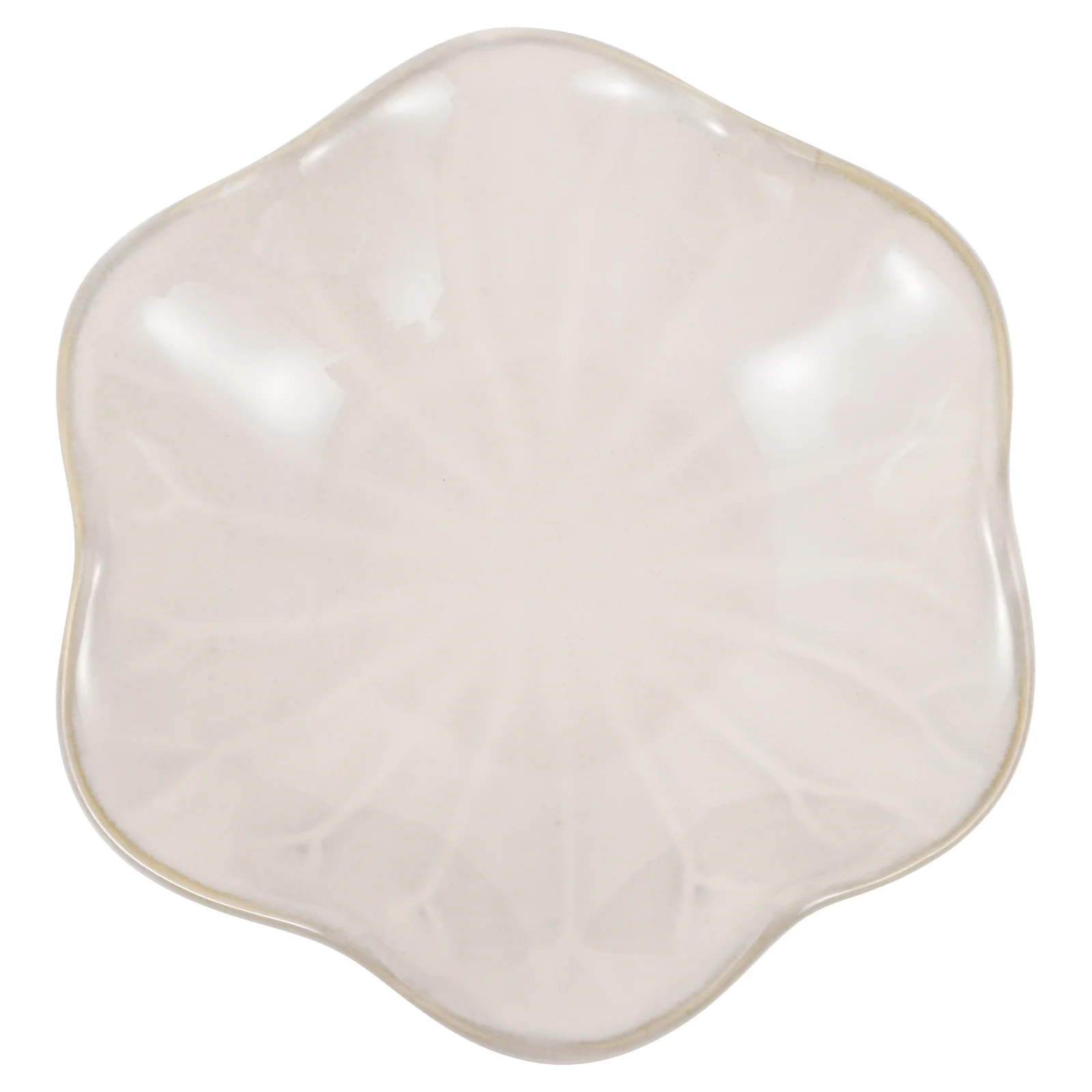 

Керамическое блюдо для ювелирных изделий, элегантный поднос для ювелирных изделий, тарелка для хранения безделушек, держатель для колец, ожерелий, женское блюдо для безделушек