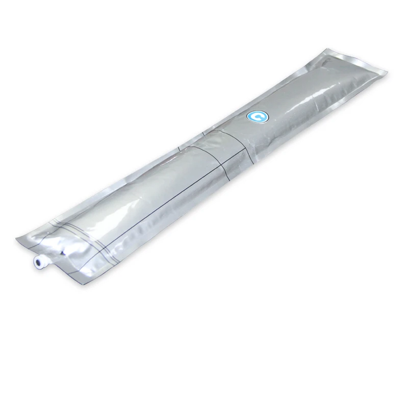 600 мл/пакет LH-100 LH100 УФ-чернила Дешевые УФ-чернила для Mimaki Ujf 3042 UJF 6042 Ujf3042fxlh100 UJF-6042 UJF-706 UJV-160 600 мл/пакет LH-100 LH100 УФ-чернила Дешевые УФ-чернила для Mimaki Ujf 3042 UJF 6042 Ujf3042fxlh100 UJF-6042 UJF-706 UJV-160