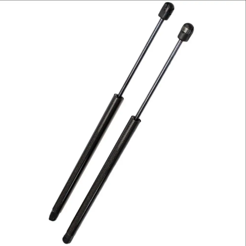 Back Door Stay Dampers for SEAT Ibiza Mk1 021A 1984-1993 Hatchback Rear Tailgate Trunk Lift Support Gas Struts Shock Absorber