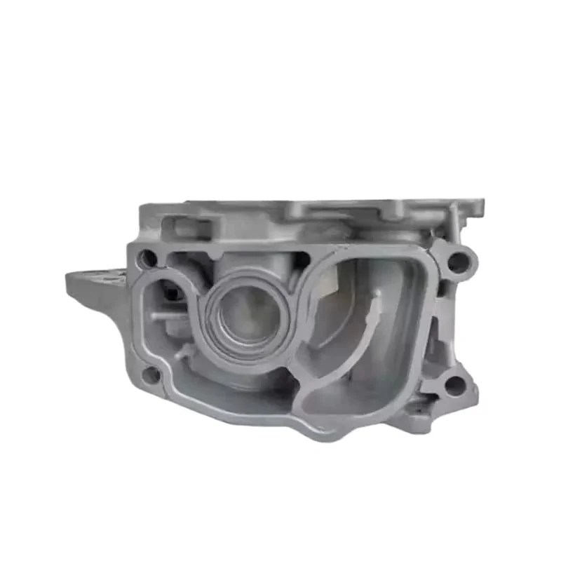 19410-RAA-A00  19410RAAA00  Engine Water Pump Base Housing For Honda Accord CRV Element K24 2.4L 2007-2011 - view 3
