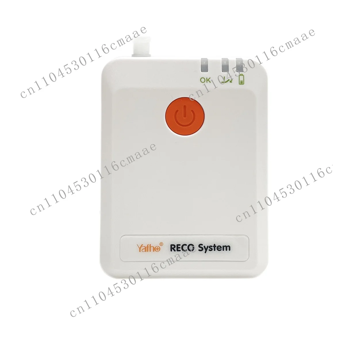 Mini NPWT Pump for Wound Care 15X15 15X20CM 10X20CM