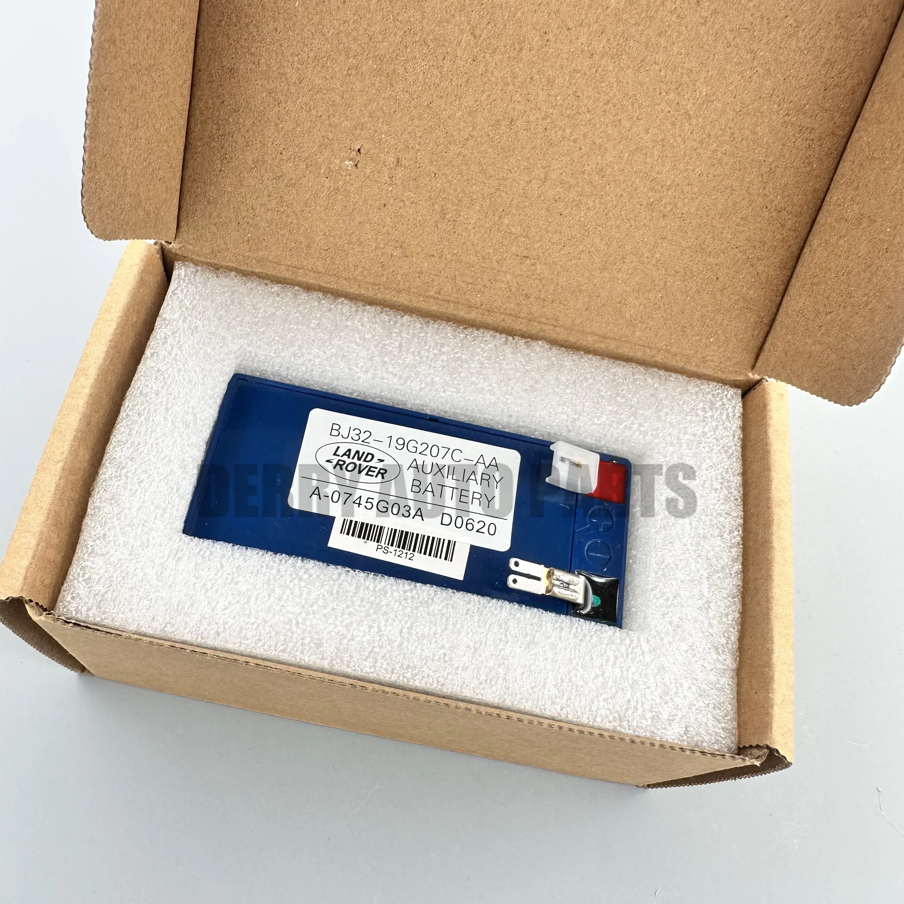 

LR035756 For Range Rover Evoque LR024953 LR024739