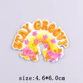 PE12495CT